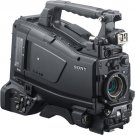 Sony PXW-X400 Shoulder Camcorder Body Price 4100usd