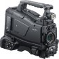 Sony PXW-X400 Shoulder Camcorder Body Price 4100usd