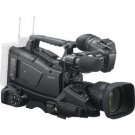 Sony PXW-X400KC 20x Manual Focus Zoom Lens Camcorder Kit Price 5100usd