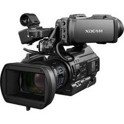 Sony PMW-300K1 XDCAM HD Camcorder Price  1950usd