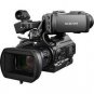 Sony PMW-300K1 XDCAM HD Camcorder Price  1950usd