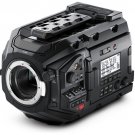 Blackmagic Design URSA Mini Pro 4.6K Digital Cinema Camera  Price 1100usd