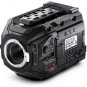 Blackmagic Design URSA Mini Pro 4.6K Digital Cinema Camera  Price 1100usd