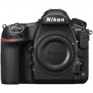 Nikon D850 DSLR Camera (Body Only)  price 800usd