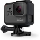 GoPro Hero6 Black  Price 120usd