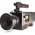 AJA CION 4K/UHD & 2K/HD Production Camera Price 1200usd