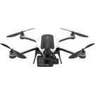 GoPro Karma Quadcopter with HERO5 Black Price 220usd
