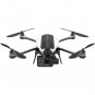 GoPro Karma Quadcopter with HERO5 Black Price 220usd