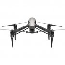 DJI Inspire 2 Quadcopter Price 500usd