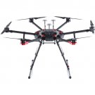 DJI Matrice 600 Pro Hexacopter Price 1100usd