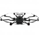 FREEFLY ALTA 8 UAS for Aerial Cinematography  Price 4500usd