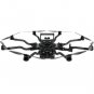 FREEFLY ALTA 8 UAS for Aerial Cinematography  Price 4500usd