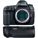 Canon EOS 5D Mark IV DSLR Camera (Body Only) Price 950usd