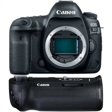 Canon EOS 5D Mark IV DSLR Camera (Body Only) Price 950usd