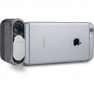 DxO ONE Digital Camera with Wi-Fi  Price 95usd