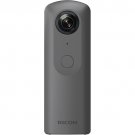 Ricoh THETA V 360 4K Spherical VR Camera Price 70usd