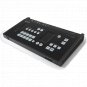 Sony MCX-500 4-Input Streaming Switcher Price 550usd