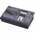 Sony MCS-8M Compact Audio Video Mixing Switcher Price 1200usd