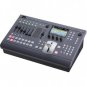 Sony MCS-8M Compact Audio Video Mixing Switcher Price 1200usd