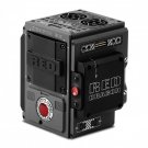 RED SCARLET-W RED Dragon 5K Brain Price 3200usd
