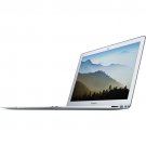 Apple 13.3" MacBook Air Price 300usd