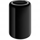 Apple Mac Pro Desktop Computer (Twelve-Core) Price 1500usd