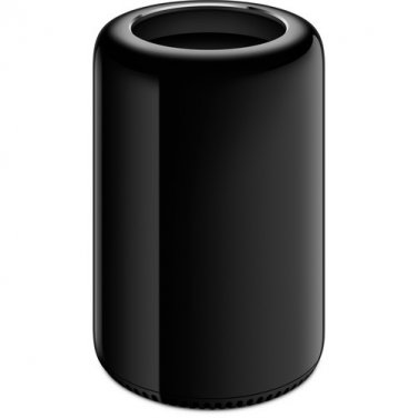Apple Mac Pro Desktop Computer (Twelve-Core) Price 1500usd