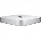 Apple Mac mini 3.0 GHz Desktop Computer  Price 250usd