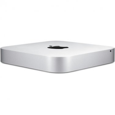 Apple Mac mini 3.0 GHz Desktop Computer  Price 250usd