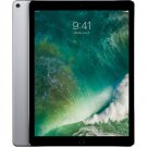 Apple 12.9" iPad Pro (512GB, Wi-Fi Only, Space Gray) Price 280usd