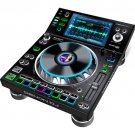 Denon DJ SC5000 Prime Price 450usd