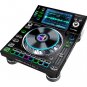 Denon DJ SC5000 Prime Price 450usd