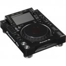 Pioneer DJ CDJ-2000NXS2 High-Resolution Pro-DJ Multi-Player (Black) Price 550usd