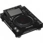 Pioneer DJ CDJ-2000NXS2 High-Resolution Pro-DJ Multi-Player (Black) Price 550usd