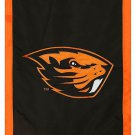 Oregon State University - 28" x 44" 2-sided NCAA Banner