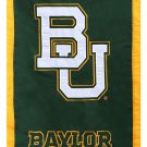 Baylor University - 28" x 44" 2-sided NCAA Banner
