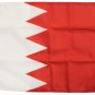 Bahrain - 12"X18" Nylon Flag