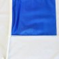 Solid Color Car Flag - Royal Blue