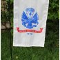 Army - 12""x18"" Garden Banner