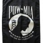 POW-MIA - 12""x18"" Garden Banner