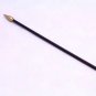 Replacement stick for 4""x6"" Stick Flags
