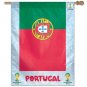 Portugal - World Cup Soccer Banner