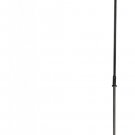 Decorative Garden Stand