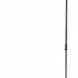 Decorative Garden Stand