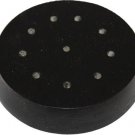 Stick Flag Base for 4""x6"" Stick Flag - 10 Hole