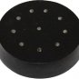 Stick Flag Base for 4""x6"" Stick Flag - 10 Hole