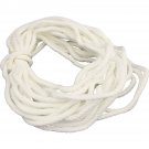 Replacement Halyard for 20" In-Ground Flag Poles
