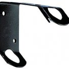 Classroom Holder