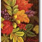 Changing Colors Toland Art Banner