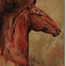 Colt Toland Art Banner